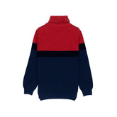 winter sweaters for kids